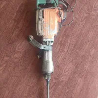 چکش برقی (هیاتی)