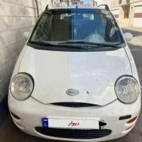 ام وی ام 110 سه سیلندر