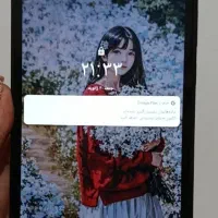 تبلت lenovo|تبلت|مراغه, |دیوار