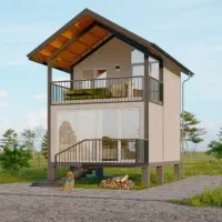 جوشکاری سیار|خدمات پیشه و مهارت|کوچصفهان, |دیوار