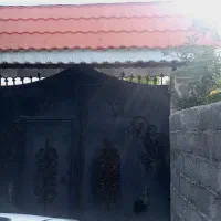 باغ ویلا آبقد گلبهار|فروش خانه و ویلا|گلمکان, |دیوار