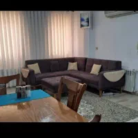 80-متر-2-خواب-پارکینگ-خوش-نقشه-گلباغ