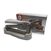 گردو و بادام شکن اهرمی