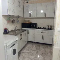 رهن خانه ۶۰متری