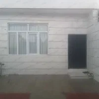 منزل-فروشی-چهل-متری-دوم-میلاد