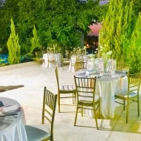 باغ|اجارهٔ کوتاهمدت ویلا و باغ|شیراز, علوم پزشکی|دیوار