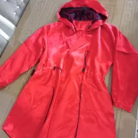 تعدادی لباس درحد نو