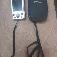 دوربین کنون ۱۶ مگاپیکسل