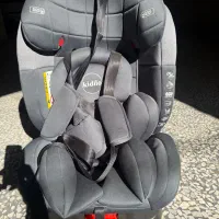 تخت کنار مادرaxesصندلی ۳۶۰ kidiloگهواره نوزاد axes|اسباب و اثاث بچه|قائمشهر, |دیوار