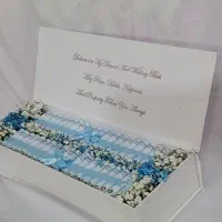 پول آرایی باکس نوزادی دستهگل روزمادر روز زن یلدا|گل مصنوعی|زنجان, |دیوار