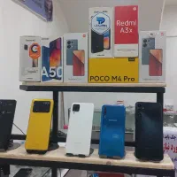 a05s خرید وفروش گوشی کارکرده