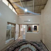 فروش ویلایی۸۰متر کوچه اختصاصی امام رضا ۳۲|فروش خانه و ویلا|مشهد, کوشش|دیوار