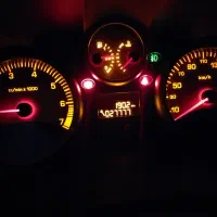 207پانا|خودرو سواری و وانت|الوند, |دیوار