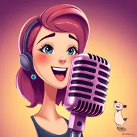 گویندگی|استخدام هنری و رسانه|تهران, بهار|دیوار