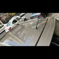 ام وی ام ایکس ۳۳ مدل ۹۱بدون رنگ|خودرو سواری و وانت|تبریز, |دیوار