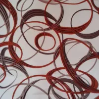 کوسن یا بالشت مبل، اصلا استفاده نشده نو نو|رختخواب، بالش، پتو|قرچک, مهدیه|دیوار