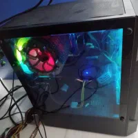 کامپیوتر نسل ۴