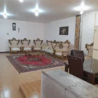 اجاره سوییت مبله