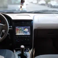 405مدل 95فوری|خودرو سواری و وانت|شهریار, شهریار|دیوار