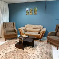 اجاره سوئیت مبله موقت/ویژه نوروز/سی وسه پل/مرکزشهر|اجارهٔ کوتاه‌مدت آپارتمان و سوئیت|اصفهان, دانشگاه اصفهان|دیوار