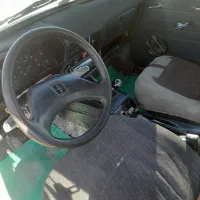 سواری پیکان مدل ۸۳