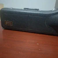 فروش  یک دستگاه ترومپت  ژاپنی  ژوپیتر ۴۰۸