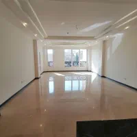 ۹۰ متر / یکساله / غرق نور / فول امکانات / شهرآرا|اجارهٔ آپارتمان|تهران, شهرآرا|دیوار
