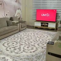 روفرشی کشدار جنس مخمل