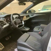 آئودی Q5 تیپ 1 2024|خودرو سواری و وانت|تهران, سهروردی|دیوار