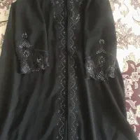 مانتو زنانه قیمت مناسب
