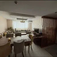 آپارتمان-115-متری