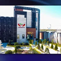 آگهی جذب سرپرست فروش (آقا/خانم)