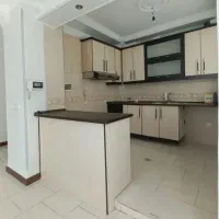 50متر-تک-خواب-فول-امکانات-تک-واحدی-سلسبیل