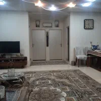 فروش آپارتمان|فروش آپارتمان|اهواز, کوی صادقیه|دیوار