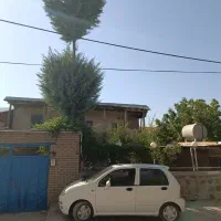 ام‌وی‌ام 110 ۳ سیلندر، مدل ۱۳۸۸|خودرو سواری و وانت|قزوین, |دیوار