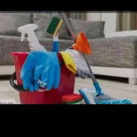 تمیزسازی منزل و ساختمان شما نوشهر چالوس رویان