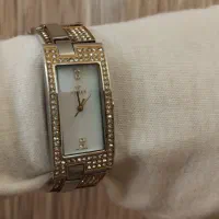 ساعت زنانه Violet  اصل ژاپن