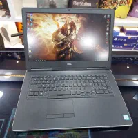 ابر لپتاپ مهندسی 8GB گرافیک مجزا Nvidia با SSD 1TB|رایانه همراه|مشهد, سراب|دیوار