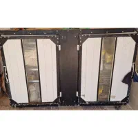 دستگاه جوجه کشی 2016 تایی اسکندری سخنگو