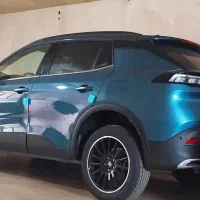 ریرا  صفر  ۱۴۰۴