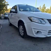 ساینا مدل ۹۸ بدون رنگ در حد|خودرو سواری و وانت|تبریز, |دیوار