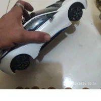 ماشین بلوتوث دار