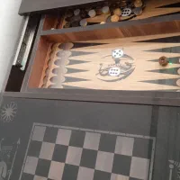 میز جلو مبلی|مبلمان خانگی و میز عسلی|ایوان, |دیوار