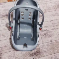 کریر|اسباب و اثاث بچه|قم, شاه ابراهیم|دیوار