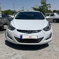 النترا ۲۰۱۴ نو نو