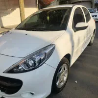 207 پاناروما 1399