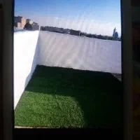 اجاره خانه ویلایی