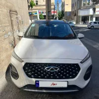 ام وی ام x22 پرو اتومات اکسلنت