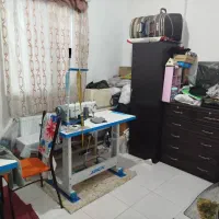 فروش آپارتمان سند دار قابل دریافت وام ۱۸۰ واحدی|فروش آپارتمان|مهاجران, |دیوار