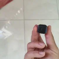 پاد ویپ|زیورآلات و اکسسوری|هشتگرد, شهرک ولیعصر (مصلی)|دیوار